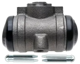 Raybestos Brakes Raybestos Element3 Wheel Cylinder