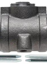 Raybestos Brakes Raybestos Element3 Wheel Cylinder                                     - WC37042 - Image 5