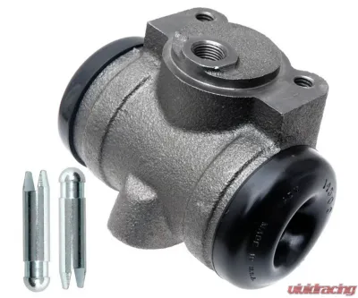 Raybestos Brakes Raybestos Element3 Wheel Cylinder - WC37042