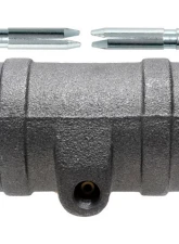 Raybestos Brakes Raybestos Element3 Wheel Cylinder                                     - WC37042 - Image 3