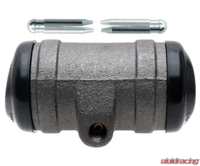 Raybestos Brakes Raybestos Element3 Wheel Cylinder - WC37042