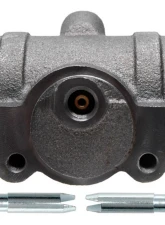 Raybestos Brakes Raybestos Element3 Wheel Cylinder                                     - WC37042 - Image 4