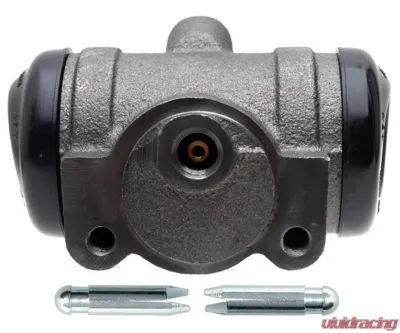Raybestos Brakes Raybestos Element3 Wheel Cylinder - WC37042