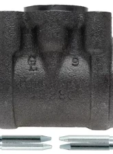 Raybestos Brakes Raybestos Element3 Wheel Cylinder                                     - WC37042 - Image 5