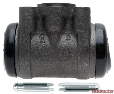 Raybestos Brakes Raybestos Element3 Wheel Cylinder - WC37042