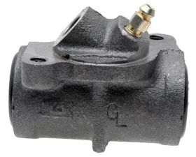Raybestos Brakes Raybestos Element3 Wheel Cylinder