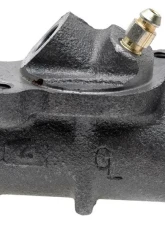 Raybestos Brakes Raybestos Element3 Wheel Cylinder                                     - WC37047 - Image 5