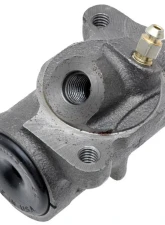 Raybestos Brakes Raybestos Element3 Wheel Cylinder                                     - WC37047 - Image 2