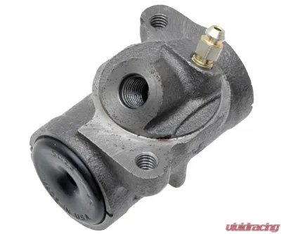 Raybestos Brakes Raybestos Element3 Wheel Cylinder - WC37047