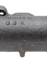 Raybestos Brakes Raybestos Element3 Wheel Cylinder                                     - WC37047 - Image 3