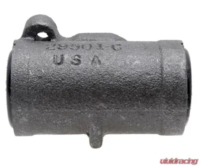 Raybestos Brakes Raybestos Element3 Wheel Cylinder - WC37047