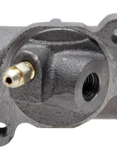 Raybestos Brakes Raybestos Element3 Wheel Cylinder                                     - WC37047 - Image 4