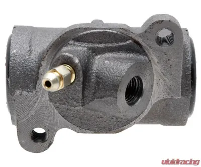 Raybestos Brakes Raybestos Element3 Wheel Cylinder - WC37047