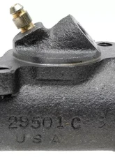 Raybestos Brakes Raybestos Element3 Wheel Cylinder                                     - WC37047 - Image 5