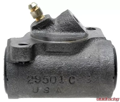 Raybestos Brakes Raybestos Element3 Wheel Cylinder - WC37047