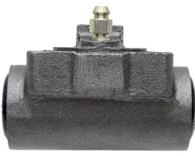 Raybestos Element3 Wheel Cylinder Rear WC37048