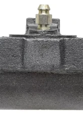 Raybestos Element3 Wheel Cylinder Rear WC37048                                     - WC37048 - Image 5