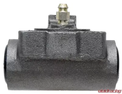 Raybestos Element3 Wheel Cylinder Rear WC37048 - WC37048