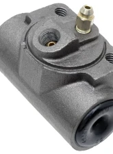 Raybestos Element3 Wheel Cylinder Rear WC37048                                     - WC37048 - Image 2