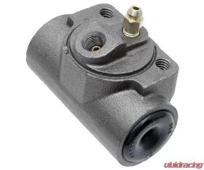 Raybestos Element3 Wheel Cylinder Rear WC37048 - WC37048