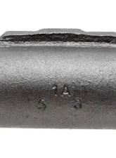 Raybestos Element3 Wheel Cylinder Rear WC37048                                     - WC37048 - Image 3