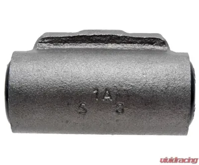 Raybestos Element3 Wheel Cylinder Rear WC37048 - WC37048
