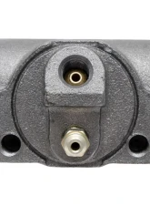 Raybestos Element3 Wheel Cylinder Rear WC37048                                     - WC37048 - Image 4