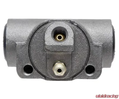 Raybestos Element3 Wheel Cylinder Rear WC37048 - WC37048