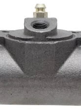 Raybestos Element3 Wheel Cylinder Rear WC37048                                     - WC37048 - Image 5