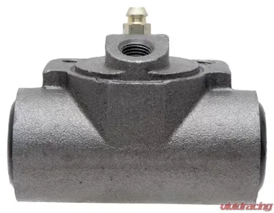 Raybestos Element3 Wheel Cylinder Rear WC37048 - WC37048