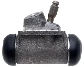 Raybestos Element3 Wheel Cylinder Chevrolet Corvair Rear Left 1965-1969 WC37051