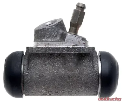 Raybestos Element3 Wheel Cylinder Chevrolet Corvair Rear Left 1965-1969 WC37051 - WC37051
