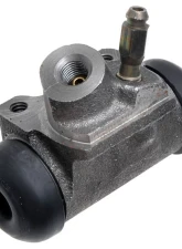 Raybestos Element3 Wheel Cylinder Chevrolet Corvair Rear Left 1965-1969 WC37051                                     - WC37051 - Image 2