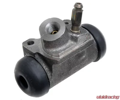 Raybestos Element3 Wheel Cylinder Chevrolet Corvair Rear Left 1965-1969 WC37051 - WC37051