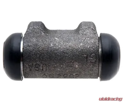 Raybestos Element3 Wheel Cylinder Chevrolet Corvair Rear Left 1965-1969 WC37051 - WC37051