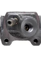 Raybestos Element3 Wheel Cylinder Chevrolet Corvair Rear Left 1965-1969 WC37051                                     - WC37051 - Image 4