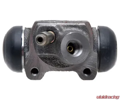 Raybestos Element3 Wheel Cylinder Chevrolet Corvair Rear Left 1965-1969 WC37051 - WC37051