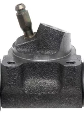 Raybestos Element3 Wheel Cylinder Chevrolet Corvair Rear Left 1965-1969 WC37051                                     - WC37051 - Image 5