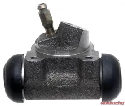 Raybestos Element3 Wheel Cylinder Chevrolet Corvair Rear Left 1965-1969 WC37051 - WC37051