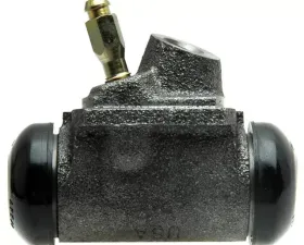 Raybestos Element3 Wheel Cylinder Chevrolet Corvair Rear Right 1965-1969 WC37052