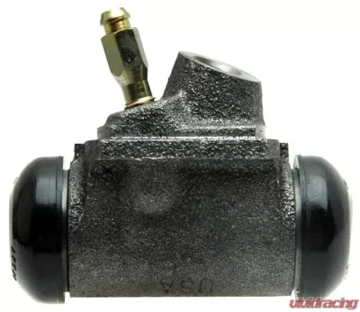 Raybestos Element3 Wheel Cylinder Chevrolet Corvair Rear Right 1965-1969 WC37052 - WC37052