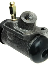 Raybestos Element3 Wheel Cylinder Chevrolet Corvair Rear Right 1965-1969 WC37052                                     - WC37052 - Image 2