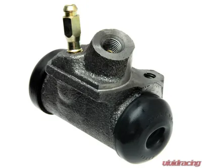 A-Premium Rear Driver And Passenger Drum Brake Wheel Cylinder Compatible With Select Chevrolet Models - Corvair 1965 1966 1967 1968 1969, 2-PC Set - Replace# 5465643