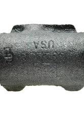 Raybestos Element3 Wheel Cylinder Chevrolet Corvair Rear Right 1965-1969 WC37052                                     - WC37052 - Image 3