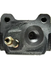 Raybestos Element3 Wheel Cylinder Chevrolet Corvair Rear Right 1965-1969 WC37052                                     - WC37052 - Image 4