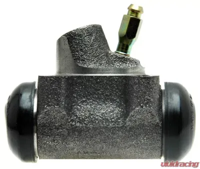 Raybestos Element3 Wheel Cylinder Chevrolet Corvair Rear Right 1965-1969 WC37052 - WC37052