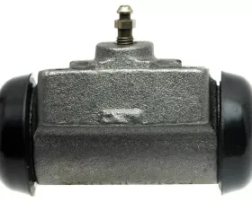 Raybestos Element3 Wheel Cylinder WC37053
