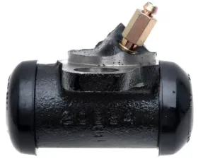 Raybestos Element3 Wheel Cylinder Chevrolet Front Left WC37078