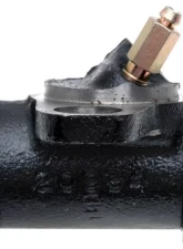 Raybestos Element3 Wheel Cylinder Chevrolet Front Left WC37078                                     - WC37078 - Image 5