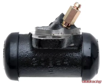 Raybestos Element3 Wheel Cylinder Chevrolet Front Left WC37078 - WC37078